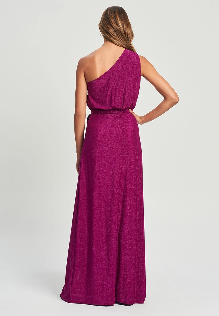 Tussah Amanda Maxi Dress 5 Tussah Amanda Maxi Dress - Image 3