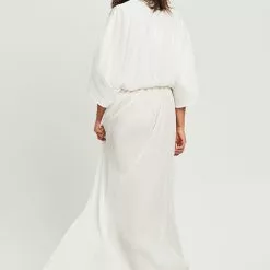 Tussah Octavia Maxi Dress -Tussah Shop tussah 5746 4950936 3