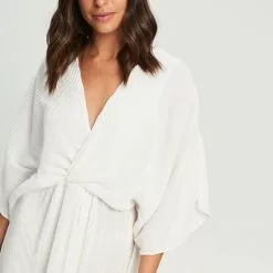 Tussah Octavia Maxi Dress -Tussah Shop tussah 5746 4950936 4