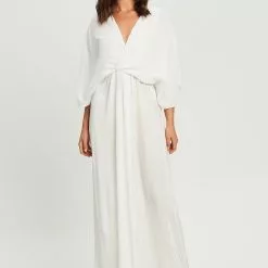 Tussah Octavia Maxi Dress -Tussah Shop tussah 5746 4950936 5