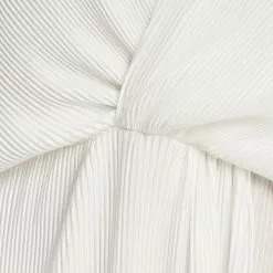 Tussah Octavia Maxi Dress -Tussah Shop tussah 5746 4950936 6