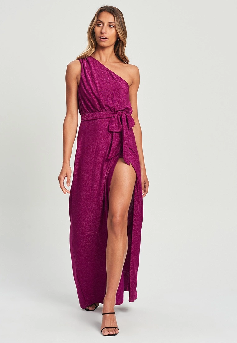 Tussah Amanda Maxi Dress 7 Tussah Amanda Maxi Dress - Image 5