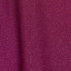 Tussah Amanda Maxi Dress 13 Tussah Amanda Maxi Dress -Tussah Shop tussah 5746 7850936 6