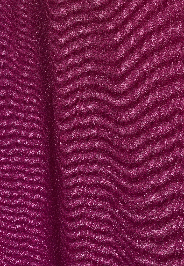 Tussah Amanda Maxi Dress 8 Tussah Amanda Maxi Dress - Image 6