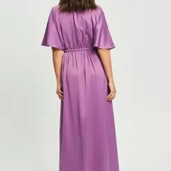 Tussah Claudia Maxi Dress 10 Tussah Claudia Maxi Dress -Tussah Shop tussah 5747 9650936 3