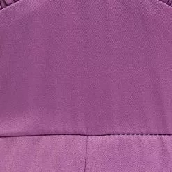 Tussah Claudia Maxi Dress 13 Tussah Claudia Maxi Dress -Tussah Shop tussah 5748 9650936 6