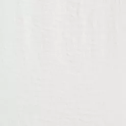 Tussah Elyse Blouse -Tussah Shop tussah 5820 2860306 6