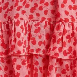 Tussah Giulia Mini Skirt -Tussah Shop tussah 5822 3225406 6