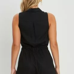 Tussah Tora Playsuit 10 Tussah Tora Playsuit -Tussah Shop tussah 5961 5256585 3