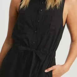 Tussah Tora Playsuit 11 Tussah Tora Playsuit -Tussah Shop tussah 5961 5256585 4