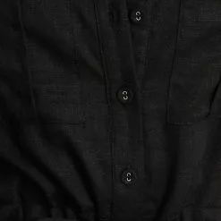 Tussah Tora Playsuit 13 Tussah Tora Playsuit -Tussah Shop tussah 5961 5256585 6