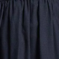 Tussah Amora Midi Dress -Tussah Shop tussah 6023 3492536 6