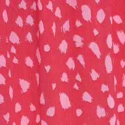 Tussah Brinley Mini Dress -Tussah Shop tussah 6051 3844526 6