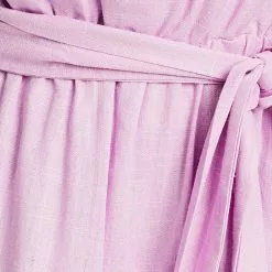 Tussah Saville Mini Dress -Tussah Shop tussah 6062 8560306 6