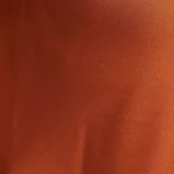 Tussah Lexi Midi Dress 13 Tussah Lexi Midi Dress -Tussah Shop tussah 6127 0385616 6