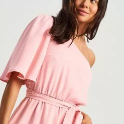 Tussah Miller Midi Dress 11 Tussah Miller Midi Dress -Tussah Shop tussah 6186 6560306 4