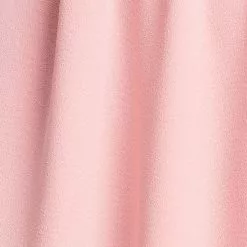 Tussah Miller Midi Dress 13 Tussah Miller Midi Dress -Tussah Shop tussah 6186 6560306 6