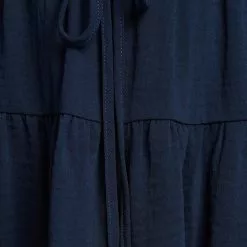 Tussah Karlia Mini Skirt 13 Tussah Karlia Mini Skirt -Tussah Shop tussah 6223 7102416 6