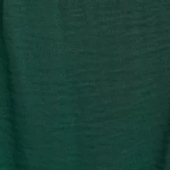 Tussah Loni Midi Dress -Tussah Shop tussah 6350 7399836 6