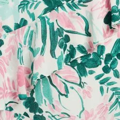 Tussah Corina Midi Dress -Tussah Shop tussah 6360 8705406 6