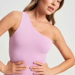 Tussah Auora Knit Dress -Tussah Shop tussah 6374 7937406 4