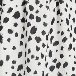 Tussah Kellie Mini Dress -Tussah Shop tussah 6389 4805406 6