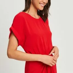 Tussah Christopher Dress -Tussah Shop tussah 6393 9937406 4