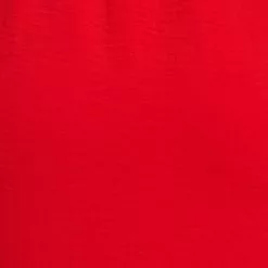 Tussah Christopher Dress -Tussah Shop tussah 6393 9937406 6