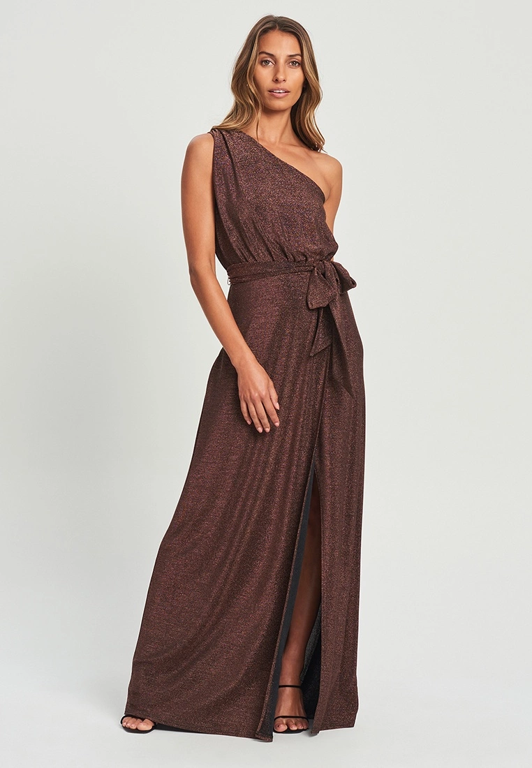 Tussah Amanda Maxi Dress 3 Tussah Amanda Maxi Dress