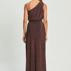 Tussah Amanda Maxi Dress 10 Tussah Amanda Maxi Dress -Tussah Shop tussah 6406 7550936 3