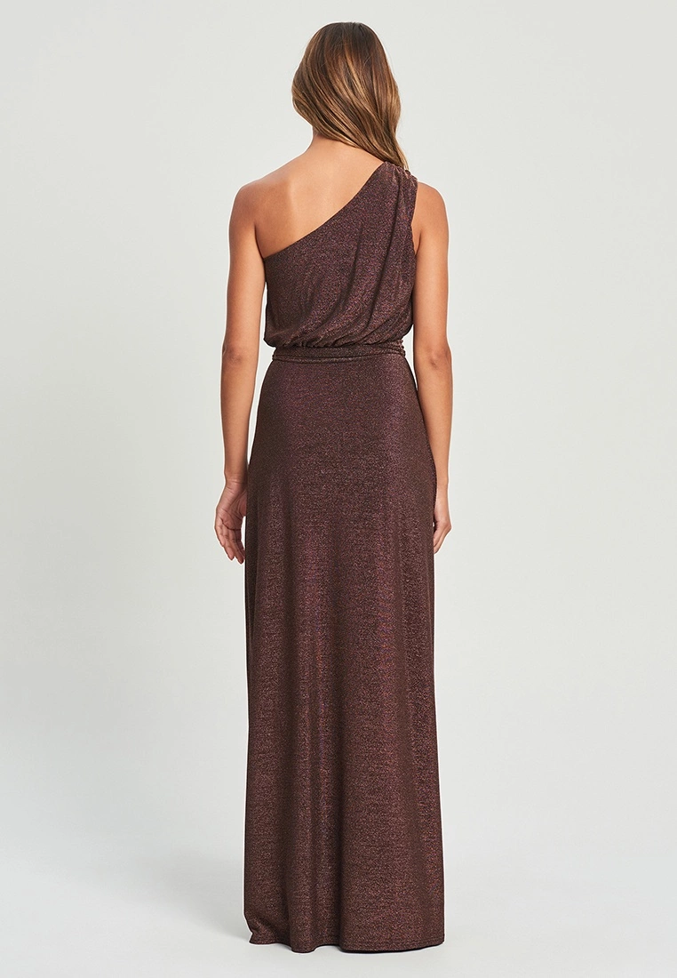 Tussah Amanda Maxi Dress 5 Tussah Amanda Maxi Dress - Image 3