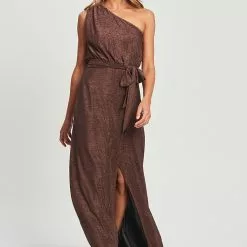 Tussah Amanda Maxi Dress 12 Tussah Amanda Maxi Dress -Tussah Shop tussah 6406 7550936 5