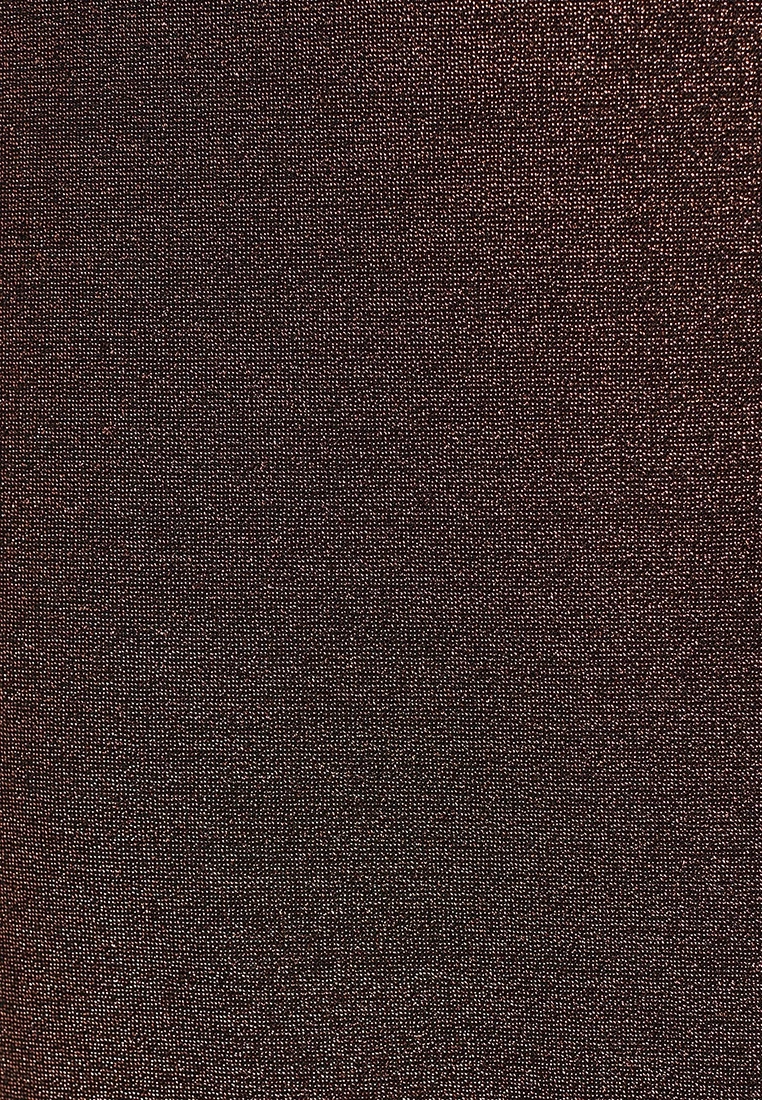 Tussah Amanda Maxi Dress 8 Tussah Amanda Maxi Dress - Image 6