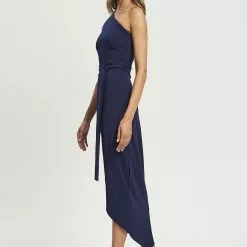 Tussah Mary Midi Dress 9 Tussah Mary Midi Dress -Tussah Shop tussah 6445 3392536 2