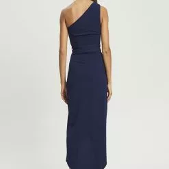 Tussah Mary Midi Dress 10 Tussah Mary Midi Dress -Tussah Shop tussah 6446 3392536 3