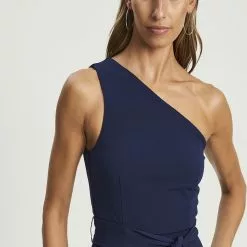 Tussah Mary Midi Dress 11 Tussah Mary Midi Dress -Tussah Shop tussah 6446 3392536 4