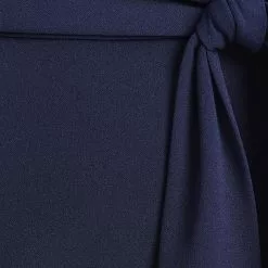 Tussah Mary Midi Dress 13 Tussah Mary Midi Dress -Tussah Shop tussah 6446 3392536 6