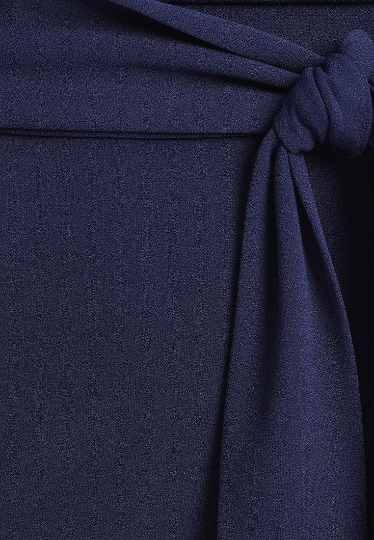 Tussah Mary Midi Dress 8 Tussah Mary Midi Dress - Image 6