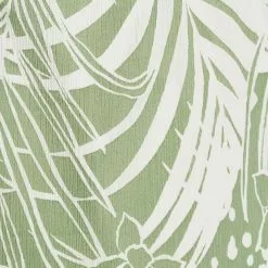 Tussah Izzy Ruffle Dress 13 Tussah Izzy Ruffle Dress -Tussah Shop tussah 6475 9837406 6