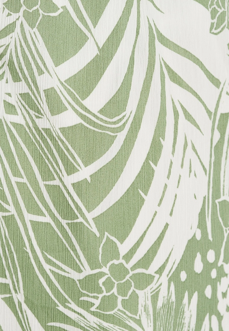 Tussah Izzy Ruffle Dress 8 Tussah Izzy Ruffle Dress - Image 6