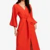 Tussah Tira Midi Dress -Tussah Shop tussah 6558 7587685 1