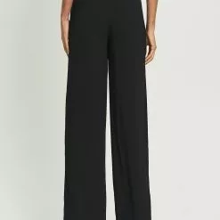 Tussah Kayla Pants -Tussah Shop tussah 6621 9823136 3