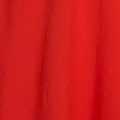 Tussah Reia Midi Dress -Tussah Shop tussah 6634 6908495 3