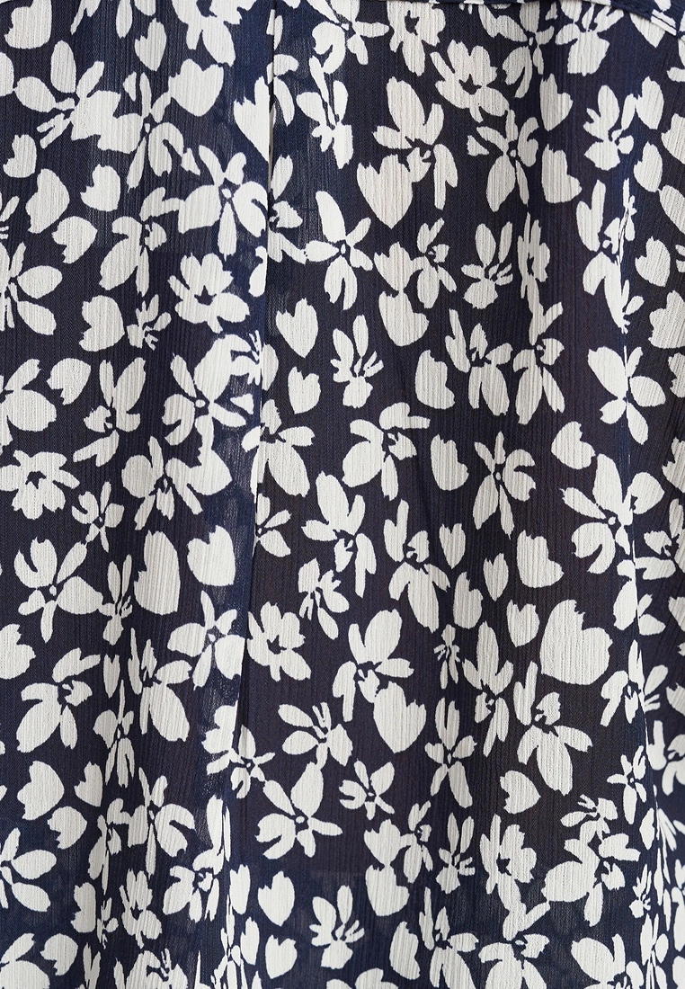 Tussah Selena Shirt 8 Tussah Selena Shirt - Image 6