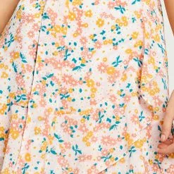 Tussah Hamptons Dress -Tussah Shop tussah 6678 3256585 3