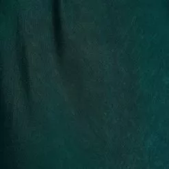 Tussah Arlia Midi Dress -Tussah Shop tussah 6684 3233136 6