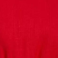 Tussah Karlia Midi Dress -Tussah Shop tussah 6688 9923136 6