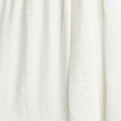 Tussah Louisa Midi Dress -Tussah Shop tussah 6690 7526926 6