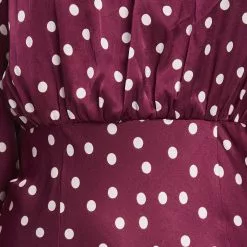 Tussah Keiva Midi Dress -Tussah Shop tussah 6693 6926926 6