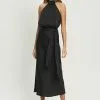 Tussah Zani Midi Dress -Tussah Shop tussah 6718 6033136 1